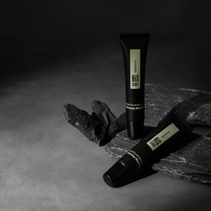 Сыворотка для контура глаз «Monday morning», 15 мл