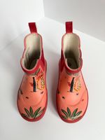 Резиновые полусапоги CeLaVi, 24