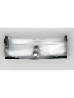 Футляр для очков