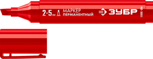 06323-3 Маркер перманентный
