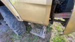 Shacman (Shaanxi) SX* 8x4 Самосвал SX33186T366 (Дизельный, 12,5 л, 550 л.с., МТ)