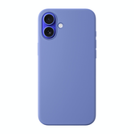 Силиконовый чехол MagSafe Silicone Case для iPhone 16