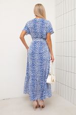 Платье Ламар №2 Valentina