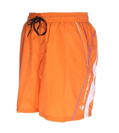 Шорты мужские для плавания Aqua Sphere Volga