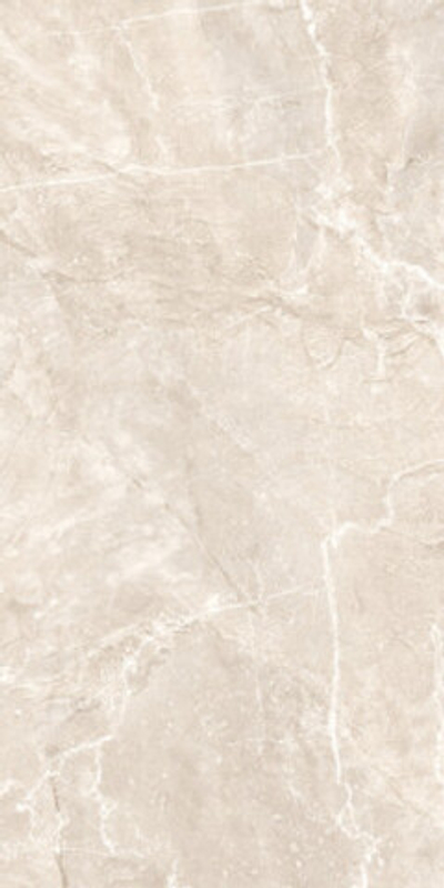 Керамогранит Terra Beige полированный (60120TER11P)