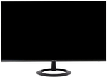 Монитор 27" ASUS VZ27EHF