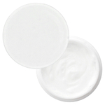 Mild By Nature, крем с календулой, 56 г (2 унции)