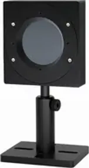 Резец к ASD отрезной, 5х25х100 мм