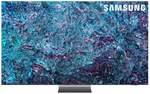 Телевизор  Samsung QE65QN900DUXRU