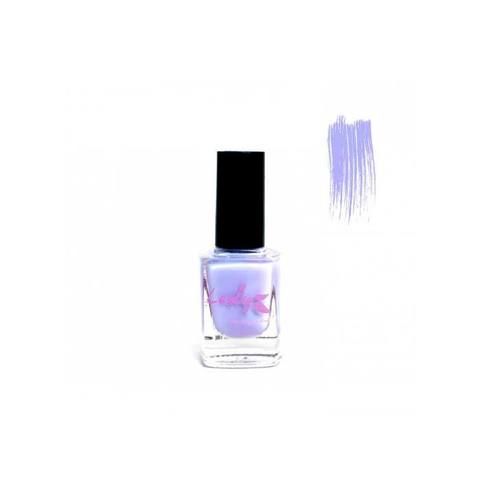 Lesly - Lavender #20, 10 мл