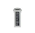 Аккумулятор Autel EVO MAX 4T
