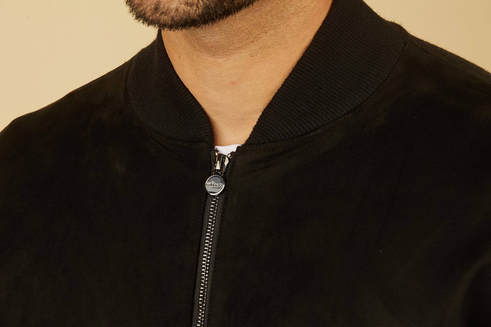 Кардиган Kiton