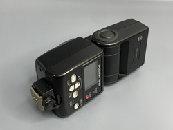 Nikon Speedlight SB-600