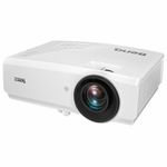 Проектор BENQ SU754+ DLP, 1920x1200, 16:10, 5000 лм, 13000:1, 3,3 кг