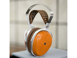 Наушники HiFiMAN Audivina