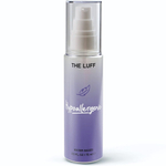 Интимный гель на водной основе Hypoallergenic - 75 мл.