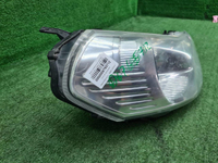 Битая Фара правая Suzuki SX4 (2006-2014) галоген хэтчбек
