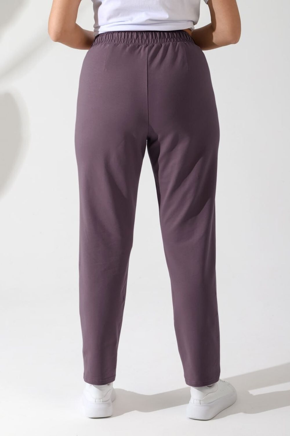 Брюки Отпуск-3 Виотекс КАПУЧИНО