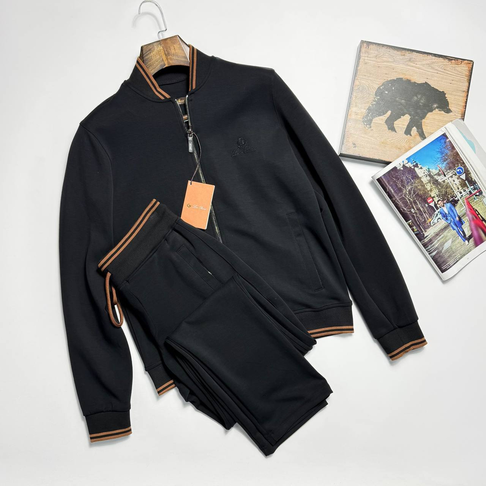 Спортивный костюм Loro Piana
