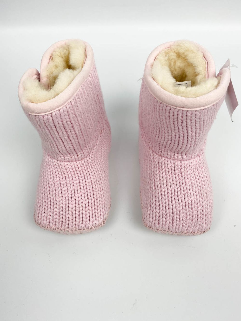 Пинетки Ugg