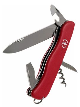 Нож Victorinox модель 0.8353 Picknicker