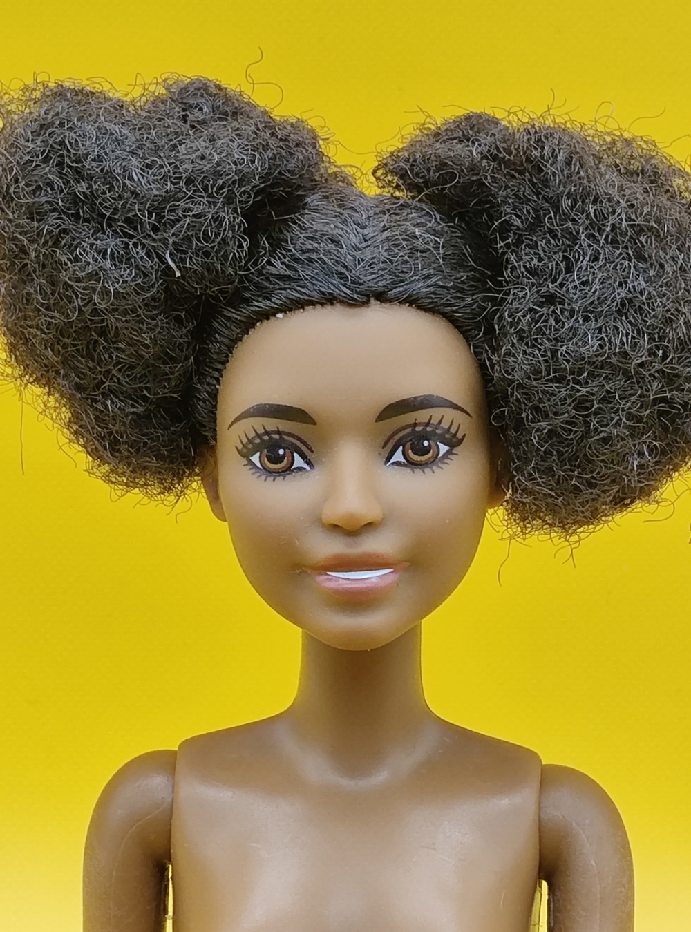 Кукла Барби 90х подросток Петит 03719