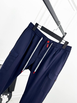 Спортивный костюм Kiton