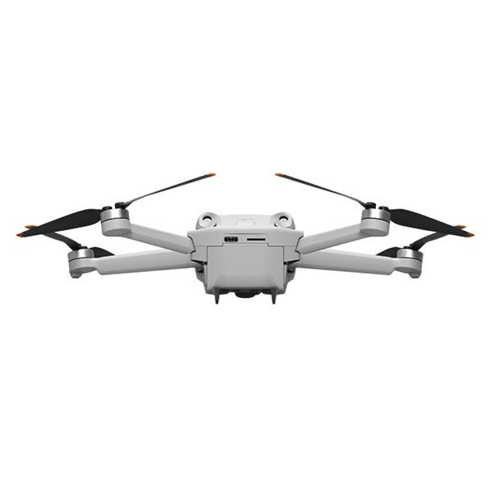 Квадрокоптер DJI Mini 3 Pro