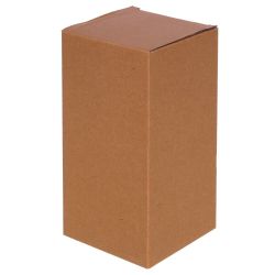 GAEM Ваза, 2900 мл, L11 W11 H35 см