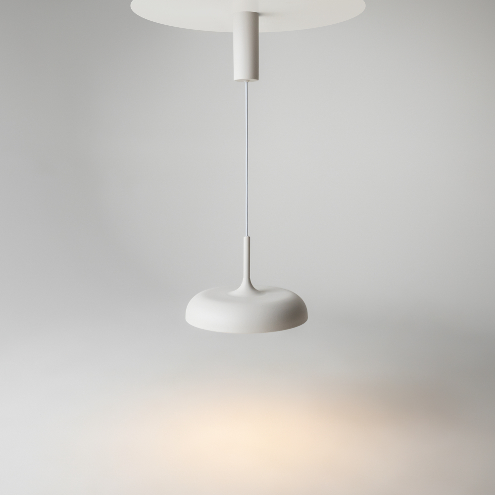 Подвесной светильник Maytoni MOD189PL-L12W3K1