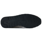 Кроссовки New Balance, U446XD