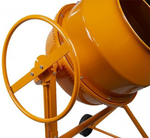 Бетоносмеситель Sturm CM20160RF