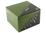 Катушка Mifine ARMY-X 5+1B 3000F (60393-3)