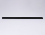 GL7131 BK черный матовый корпус в натяжной потолок Standard 220V NEW 2000*62*30