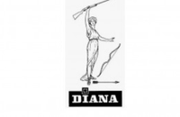 DIANA