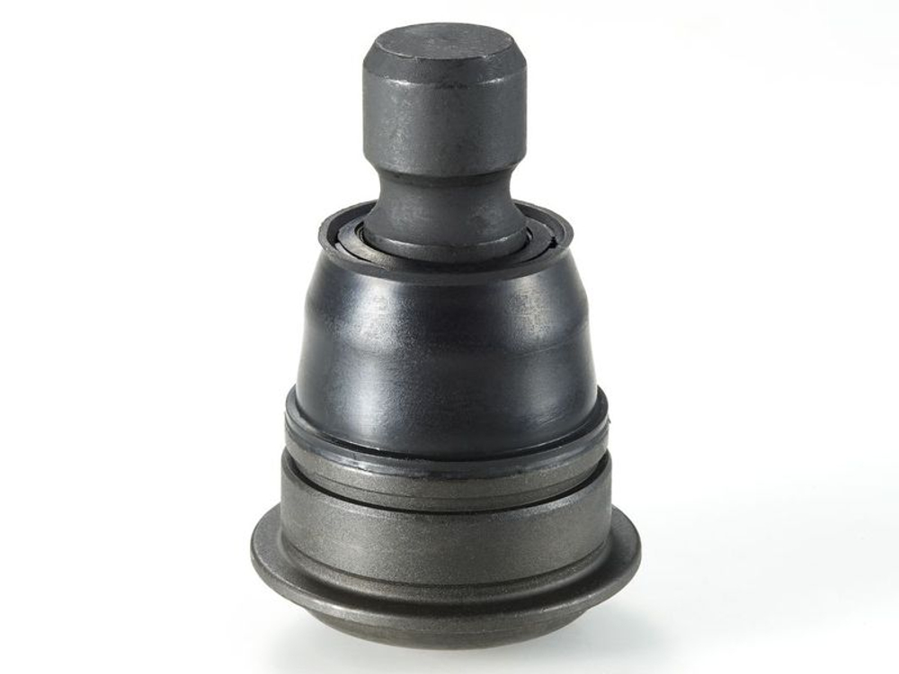 Шаровая опора нижняя левая/правая 01020995