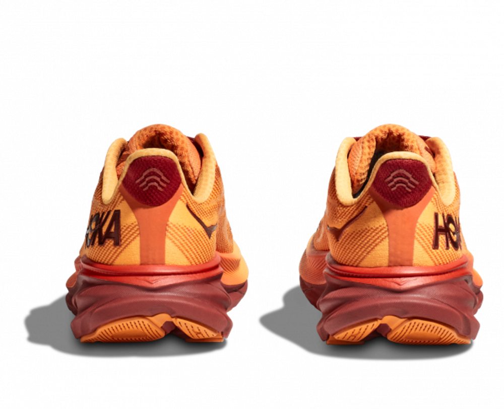 Кроссовки мужские Hoka Clifton 9