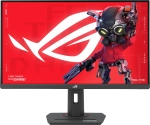 Монитор Asus ROG Strix XG27ACMS 27" (XG27ACMS)