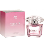 VERSACE CRYSTAL BRIGHT edT 90ml lady