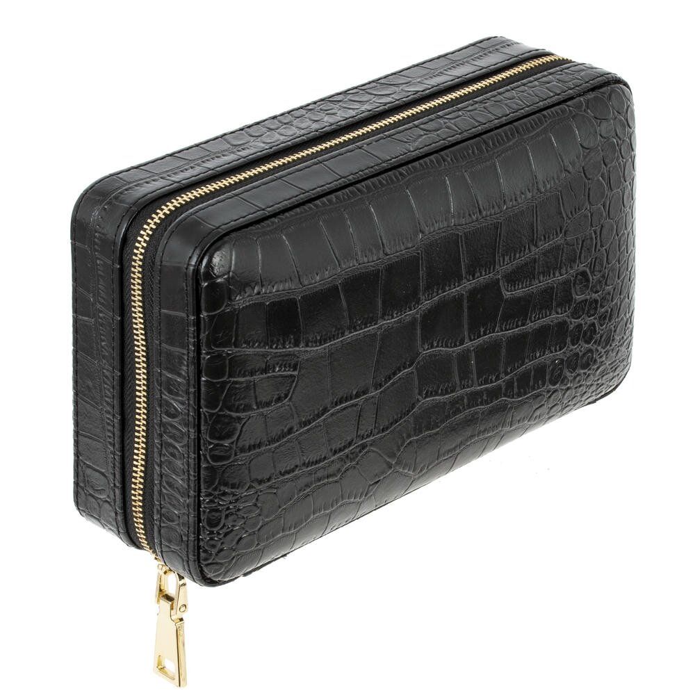 GAEM Хьюмидор, L13 W20,5 H7,5 см