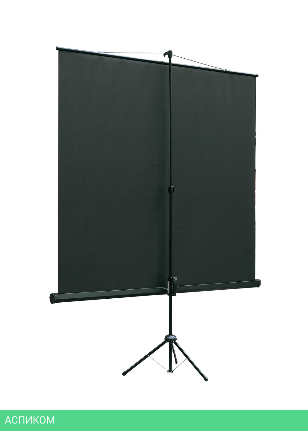 Проекционный экран Lumien LEV-100103