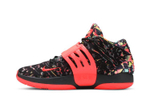 Кроссовки Nike Kd 14 Ep "Ky-D"