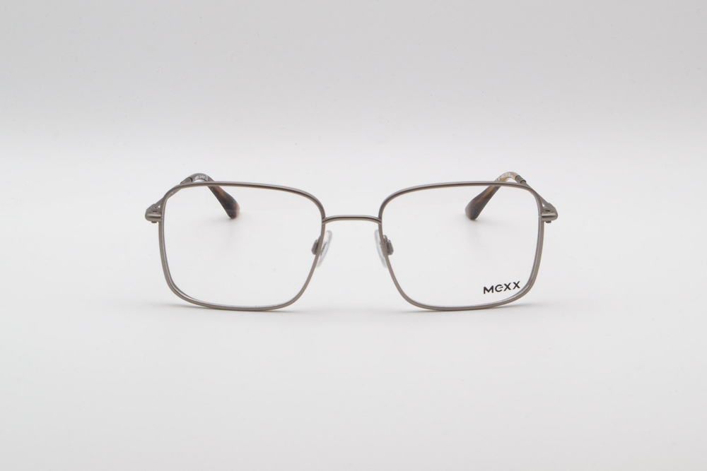 Изг. оправы Mexx mod.2751 200