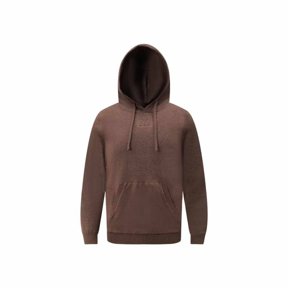 Худи Louis Vuitton, арт. 465440485