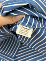 Футболка Hermes, арт. 72446