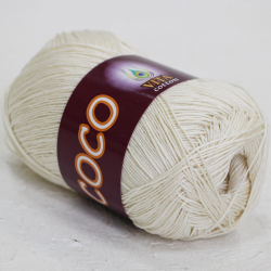 Coco Vita