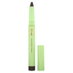 Pixi Beauty, Endless Shade Stick, тени для век в виде стика, 0232 матовое какао, 1,5 г (0,05 унции)
