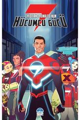 Cristiano Ronaldonun Hücumcu Gücü - 7