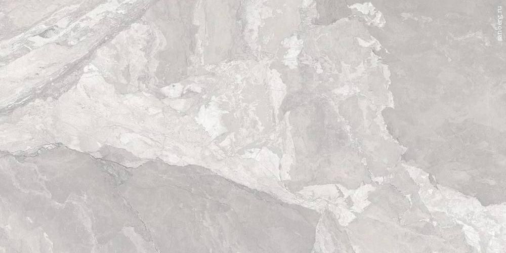 Varmora Rock Alpino Bianco Rocker 60x120