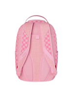 Рюкзак Sprayground